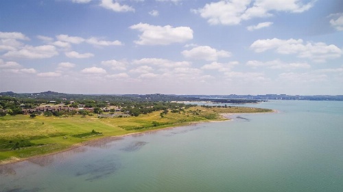 Lakeside Haven Townhouse image 10