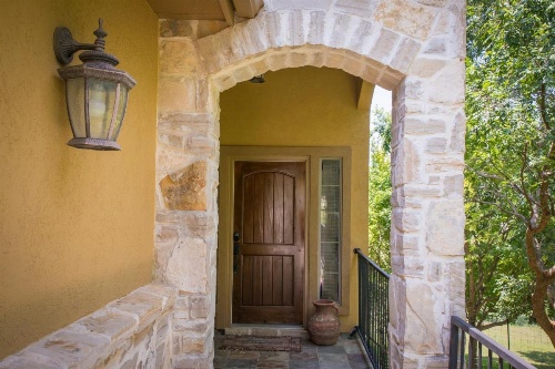 Lakeside Haven Townhouse image 13