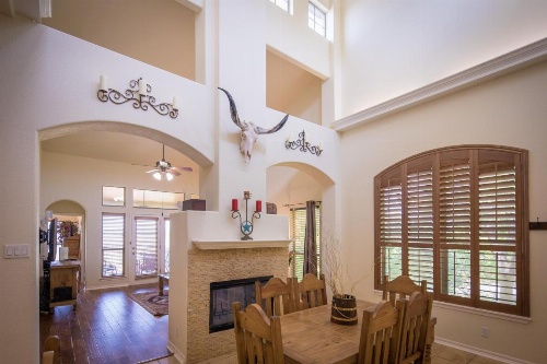 Lakeside Haven Townhouse image 14