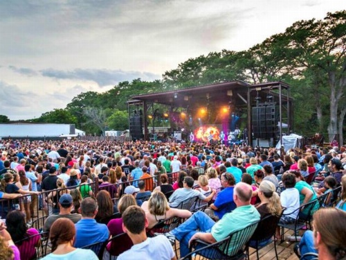 Lakeside Haven Townhouse image 23