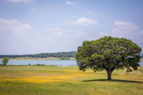 Lakeside Haven Townhouse image 37