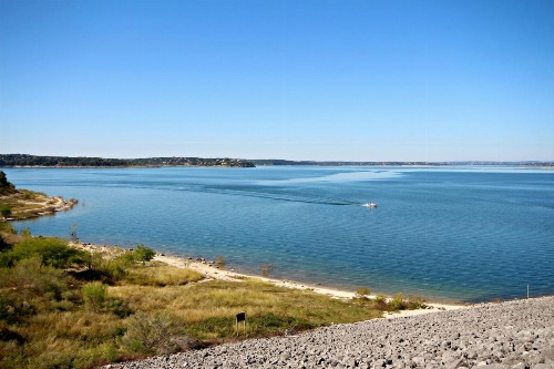 Lakeside Haven Townhouse image 41