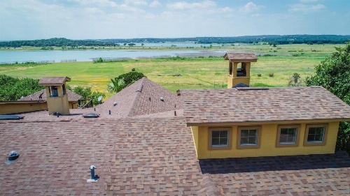 Lakeside Haven Townhouse image 6